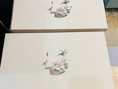 -先春西湖龍井•九曲红梅(杭大路店)