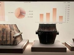 -中国京杭大运河博物馆