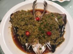 -亢龙太子酒轩(东湖店)