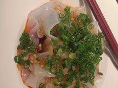 -小南洋海景餐厅(深圳湾店)