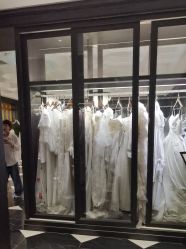 -鼎极摄影(世纪金源店)