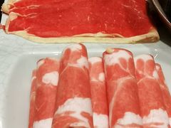 -洪长兴(云南南路店)