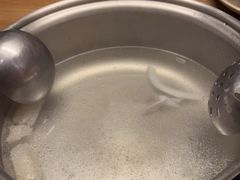 -大头椰·椰子鸡火锅(新梦店)