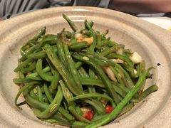 -眉州东坡(清华园店)