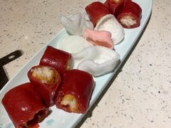 -又一间茶点轩(百汇广场店)