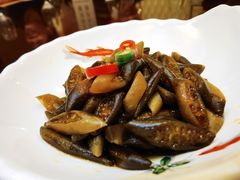 -国惠大酒楼(仓山万达店)