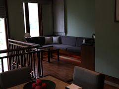 -柏联酒店