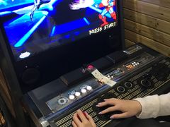 -好享派·团建轰趴馆(旗舰店)