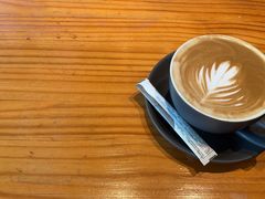 -Shanghai Brew House上海啤酒工坊(老外街店)