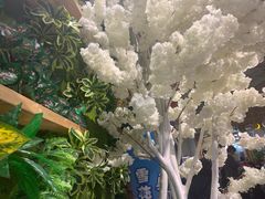 -付掌柜在成都·热炒砂锅集(金禾店)