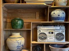 零售区-青城甲(青城山店)