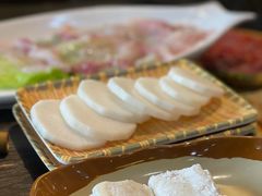 -土著渔匠·养生蝴蝶鱼(香樟路店)