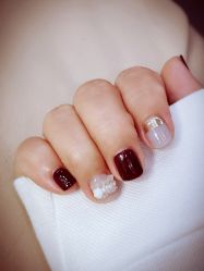 -Yuri Nail优瑞日式美甲美睫專門店