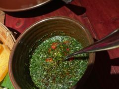 -花马天堂云南餐厅 Lost Heaven(外滩店)