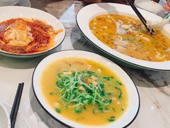 -火婆子·川小馆(扬韬科技广场店)