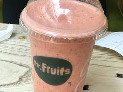 -Mr.Fruits水果先生(朝阳门悠唐店)