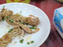 -红灯笼龙凤饭店(宁波老字号店)