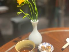 -西湖国宾馆·紫薇厅