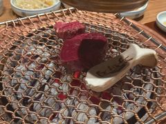 -王妃家(明洞中央店)