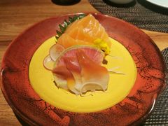 -水月·和牛工坊(水晶郦城店)