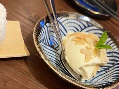 -鸟鹏烧鸟居酒屋(天河领展店)