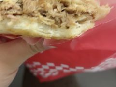 -西少爷(十里堡店)