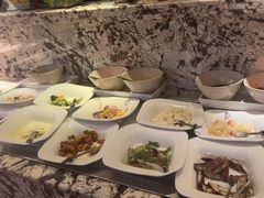 -五洲皇冠巴西烤肉餐厅