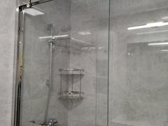 -富轩全屋门窗(浦江红星美凯龙店)