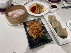 -御宝轩(益丰·外滩源店)