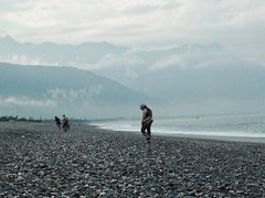 -七星潭蓝天广场