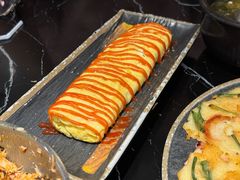 -HONGA HONGA雄家(曹路店)