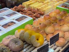 -华丰贺氏(营迹店)
