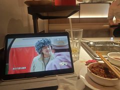 -海底捞火锅(高科广场店)