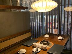 -无老锅(苓雅店)