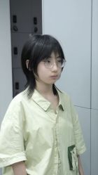 -IDESIGN艾迪赛 美学