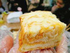 -麦尚心甜(北金鹰店)