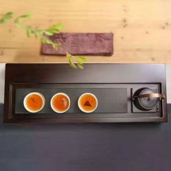 -柯琳造型直营店