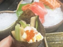 -daozao料理美术馆(东营店)
