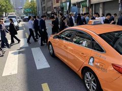 -东大门市场