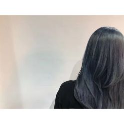 -Kraemer Paris  苏豪路易士·嘉玛发廊