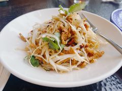 -长春凯悦酒店-品悦中餐厅