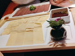 -老版火锅.12年西安排队王(沣峪口店)