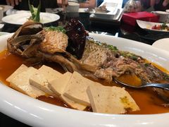 -小广寒电影艺术餐厅(小广寒经三路店)