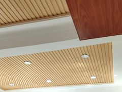 -的士面馆(许坦店)