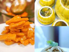 -乐兔串工坊·炖肠(万达店)