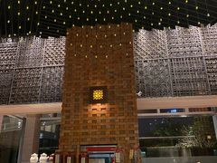 -君悦酒店·1881·北京烤鸭