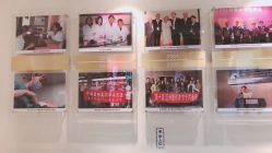 -紫洁俪方（北京）医疗美容