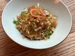 -瓦库茶馆17号(海汇港店)