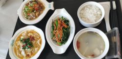 -美福月国际月子会所(银川店)