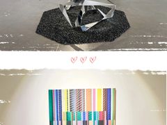 -辰熙ACX星海艺术中心